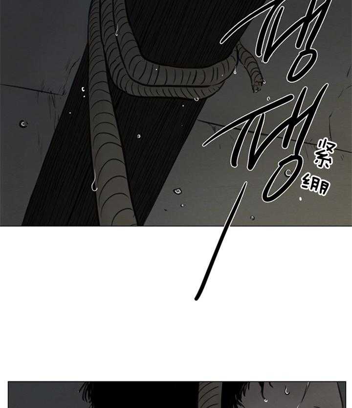 第137话_阎王11