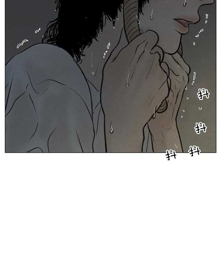 第137话_阎王12