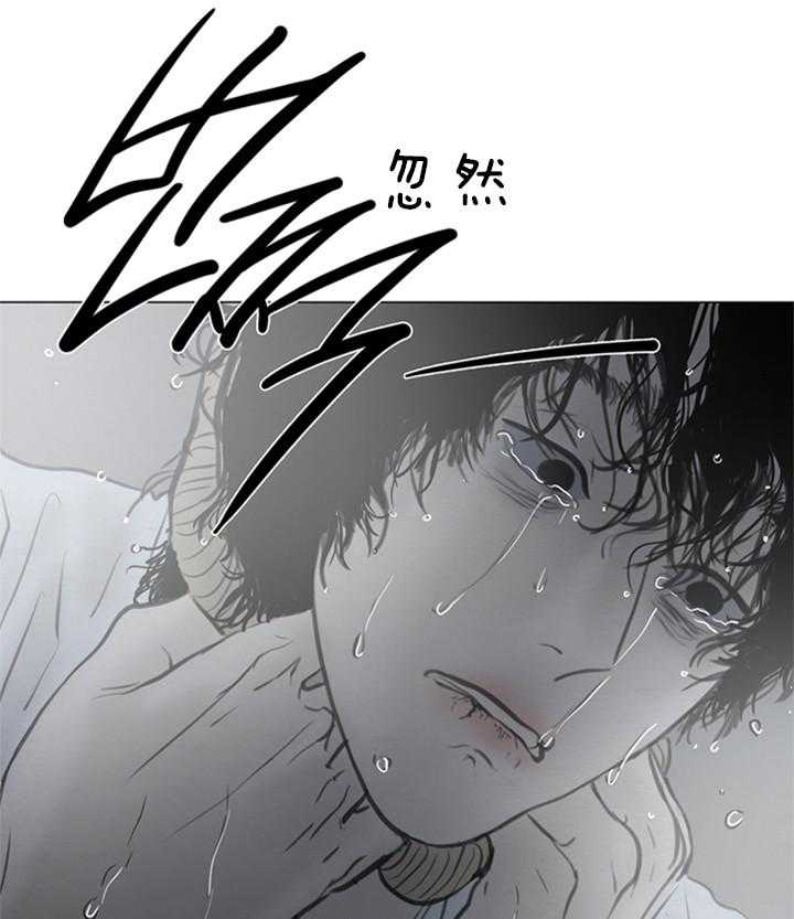 第137话_阎王13