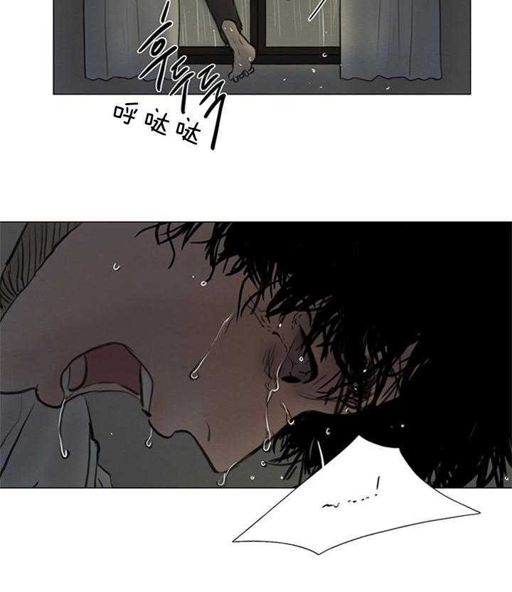 第137话_阎王18