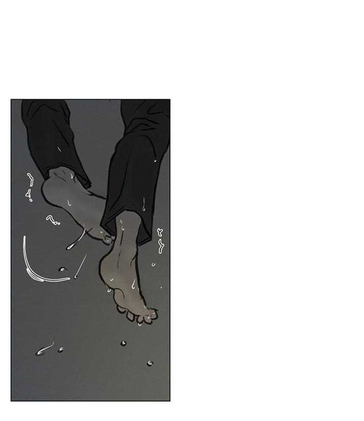 第137话_阎王19