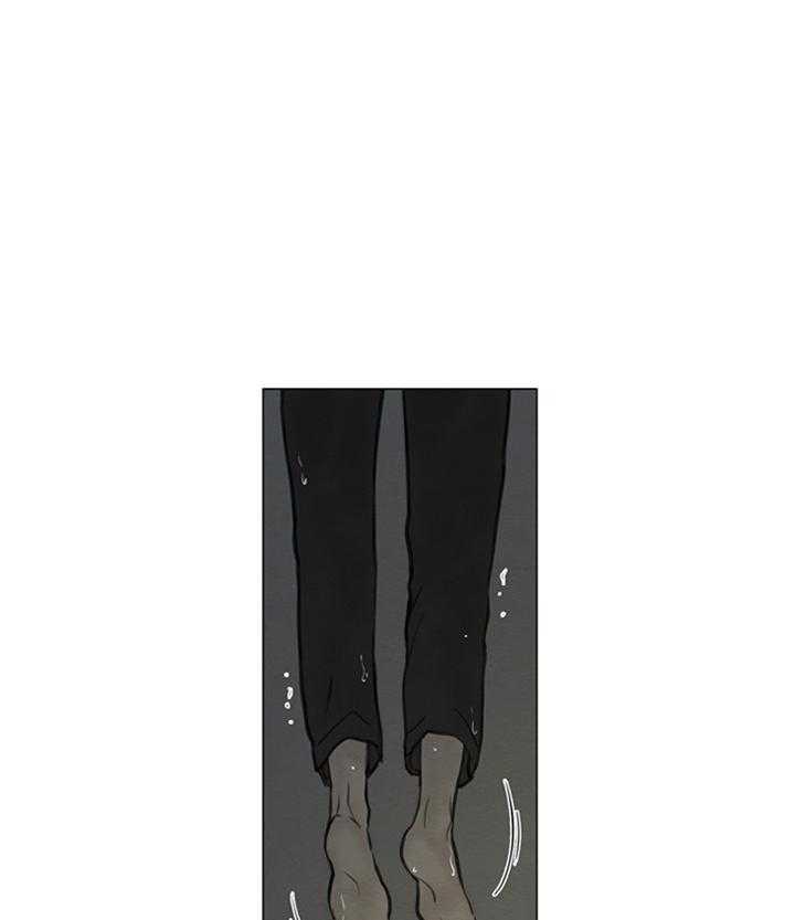 第137话_阎王20