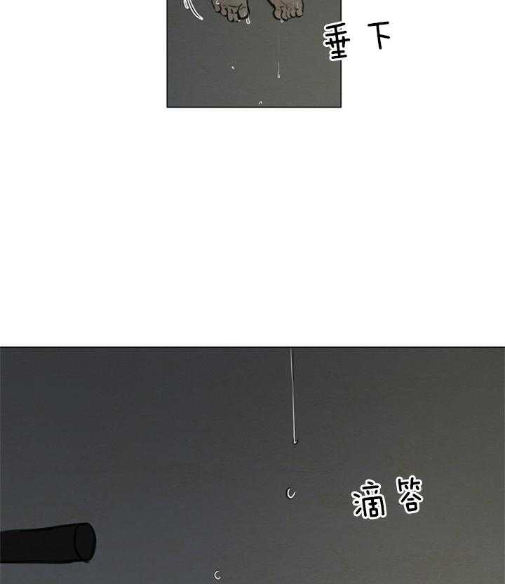 第137话_阎王21