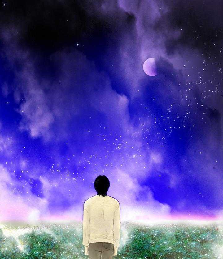 第137话_阎王23