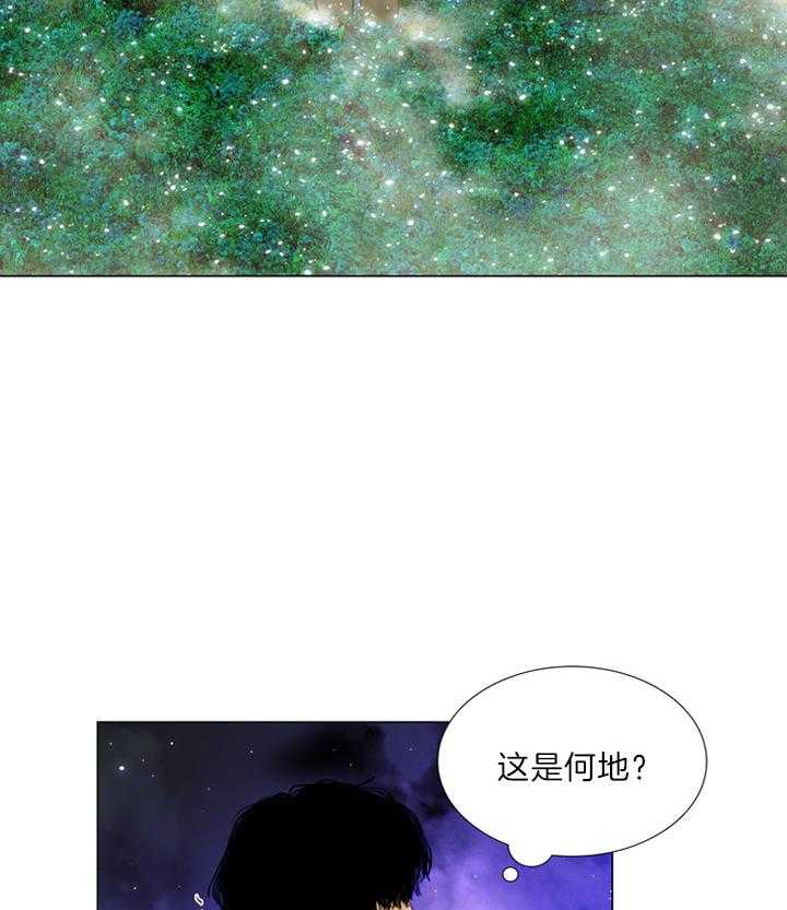 第137话_阎王24