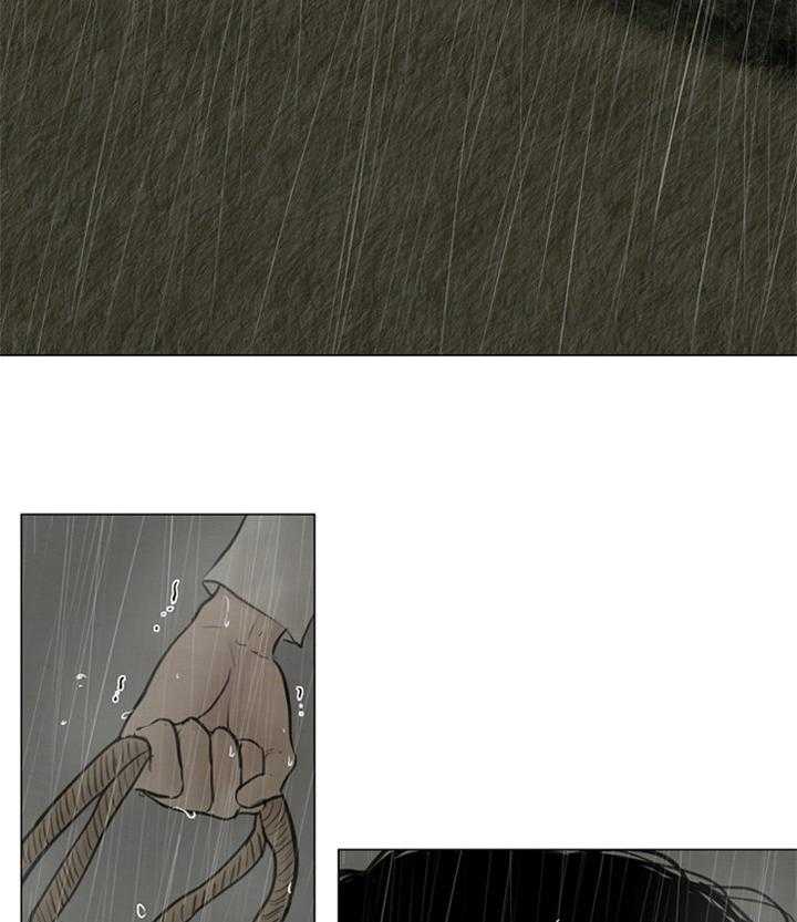 第137话_阎王8