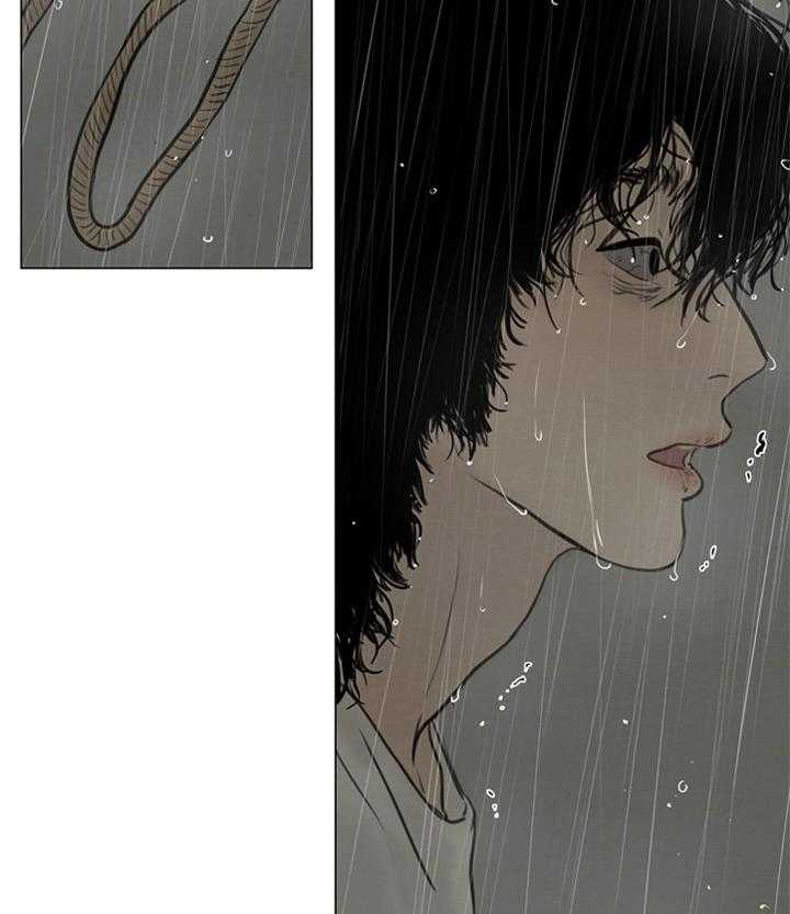 第137话_阎王9