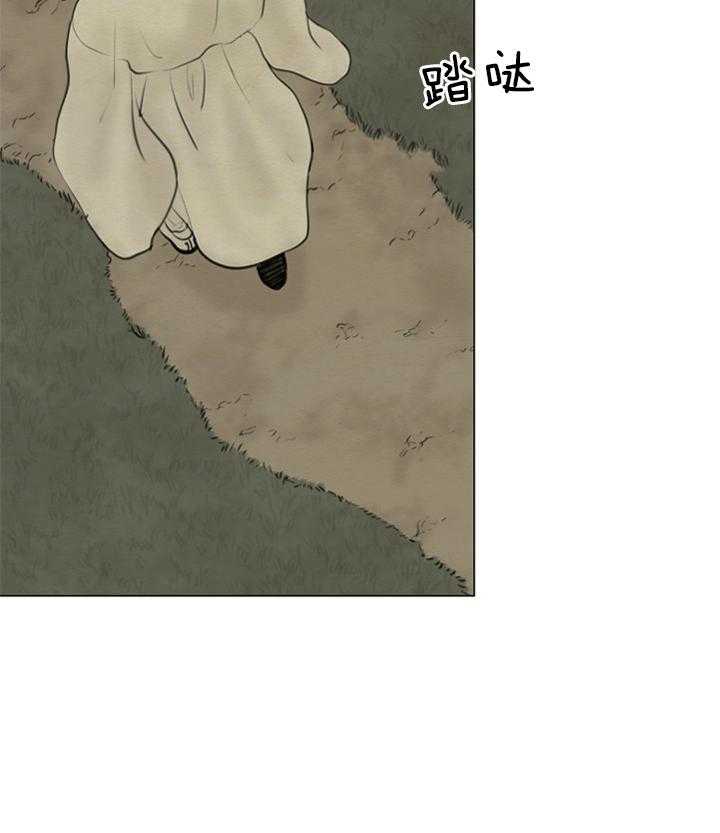 第136话_许久未见1