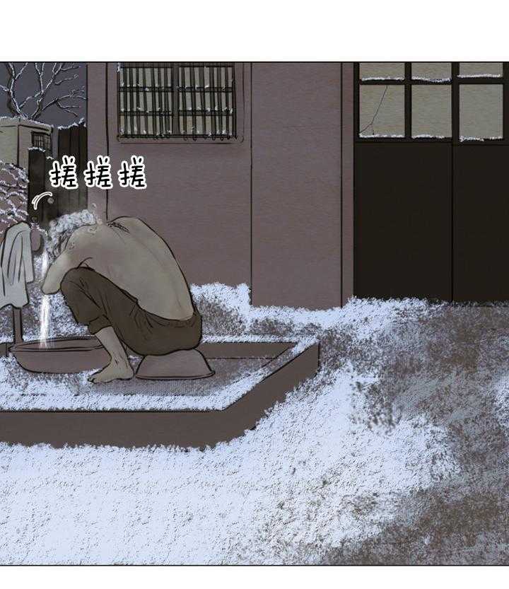 第136话_许久未见11