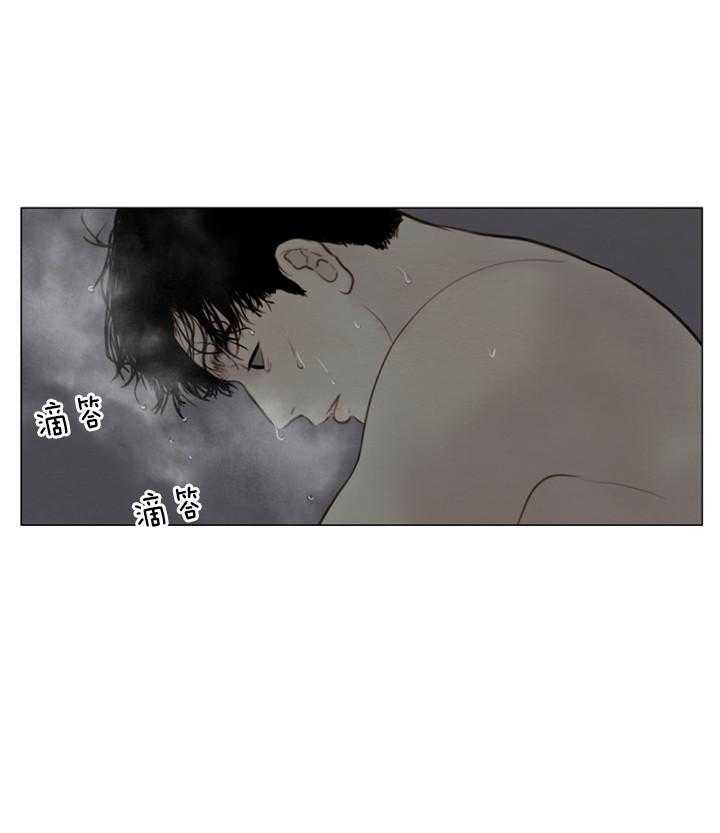 第136话_许久未见12