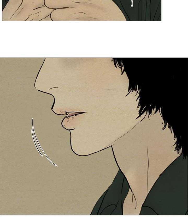 第136话_许久未见14