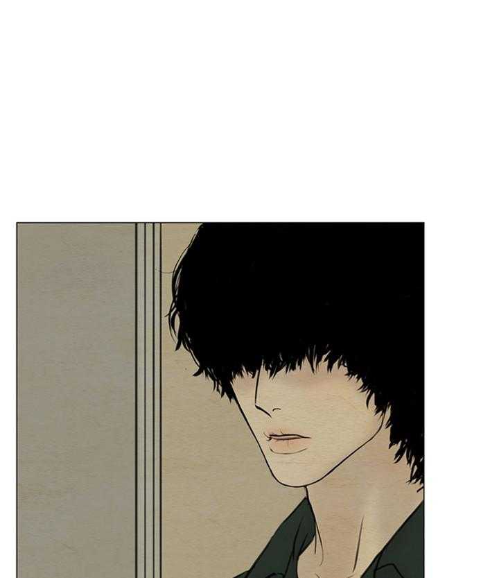 第136话_许久未见15
