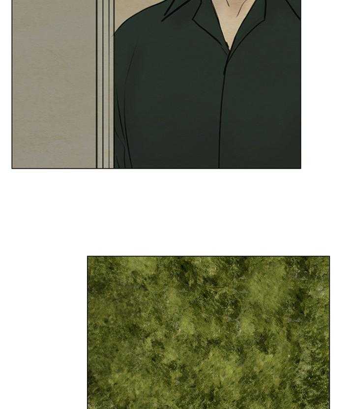 第136话_许久未见16