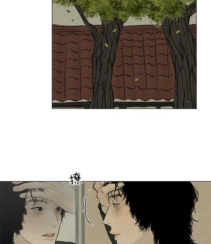 第136话_许久未见17