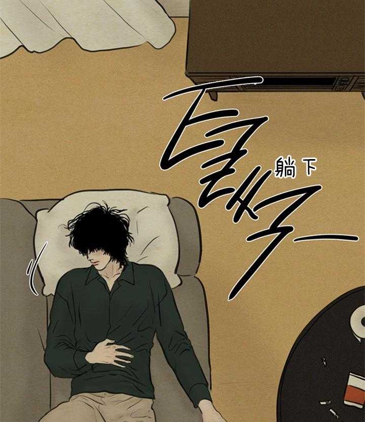 第136话_许久未见19