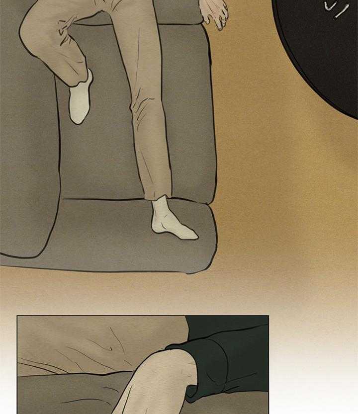 第136话_许久未见20