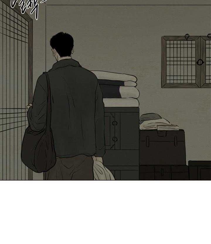 第136话_许久未见4