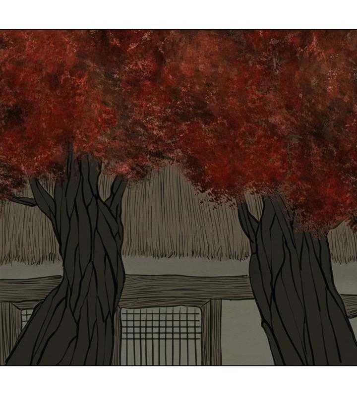 第136话_许久未见5