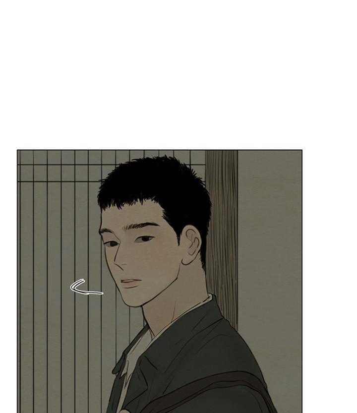 第136话_许久未见6