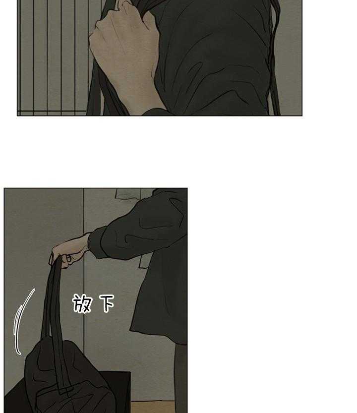 第136话_许久未见7