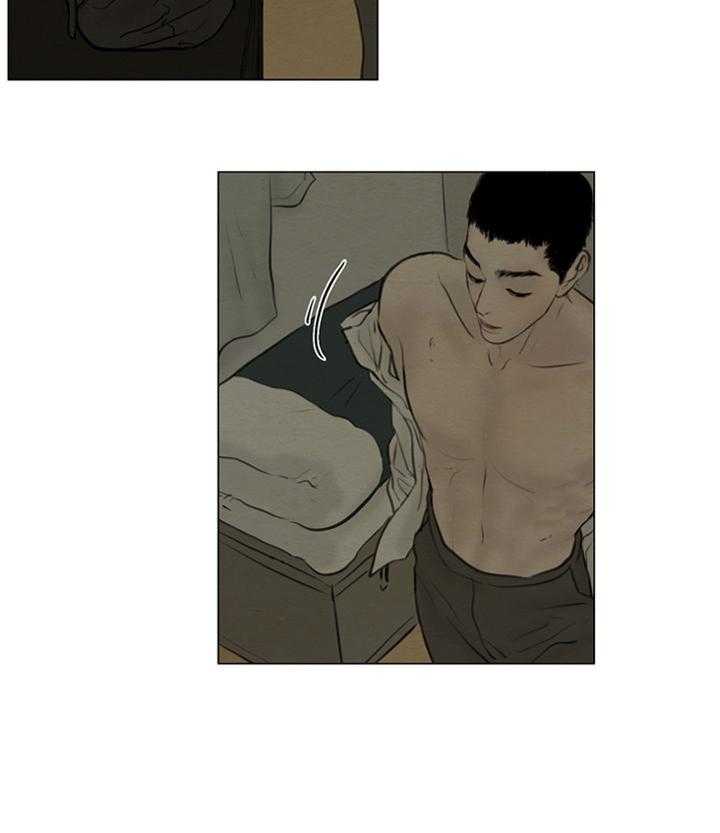 第136话_许久未见8