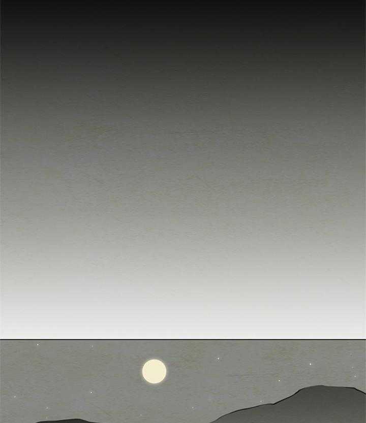 第135话_您是？13