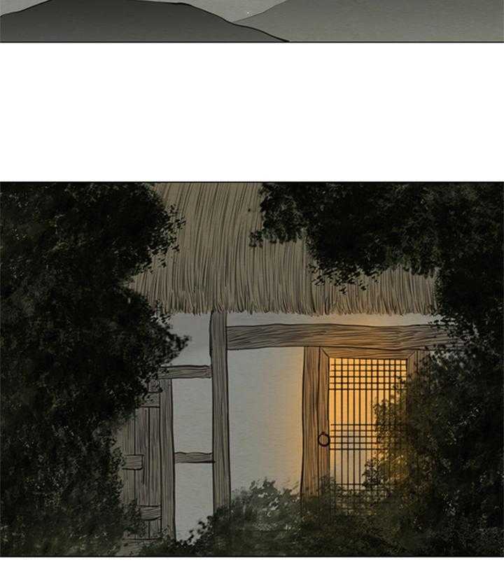 第135话_您是？14