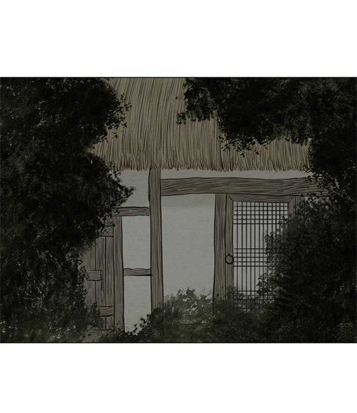 第135话_您是？15