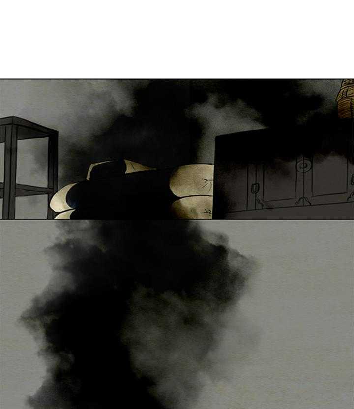 第135话_您是？16