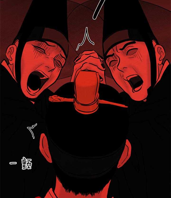 第135话_您是？9