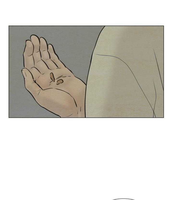 第134话_渴望的自由1