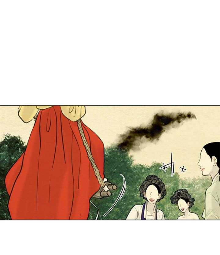 第134话_渴望的自由11