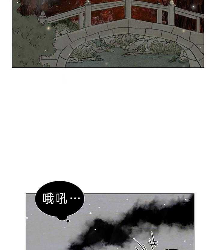 第134话_渴望的自由13