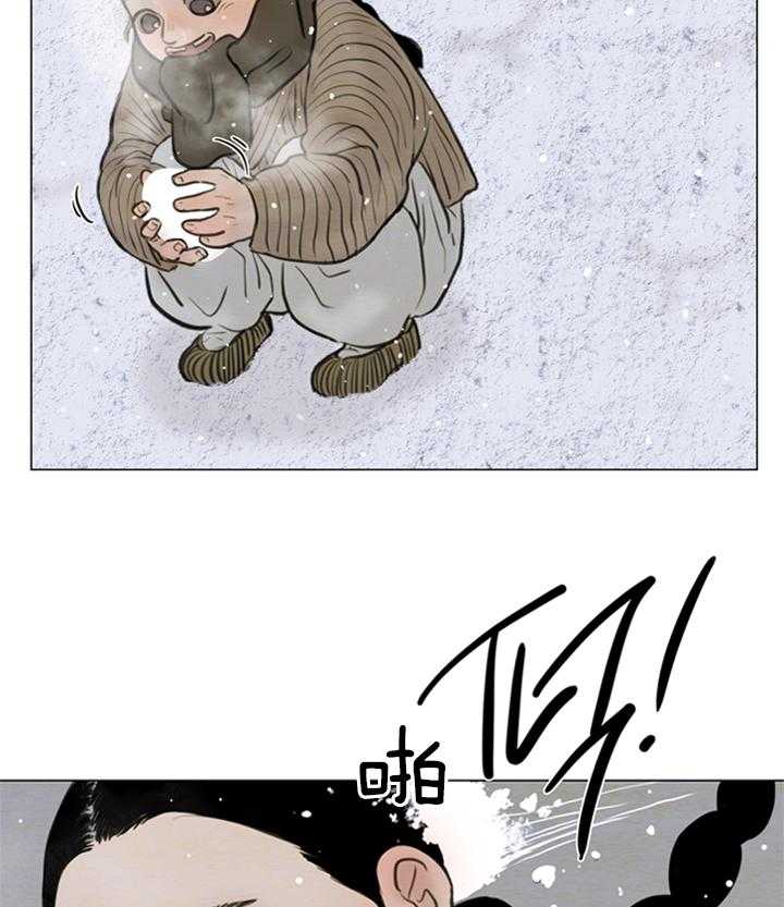 第134话_渴望的自由15