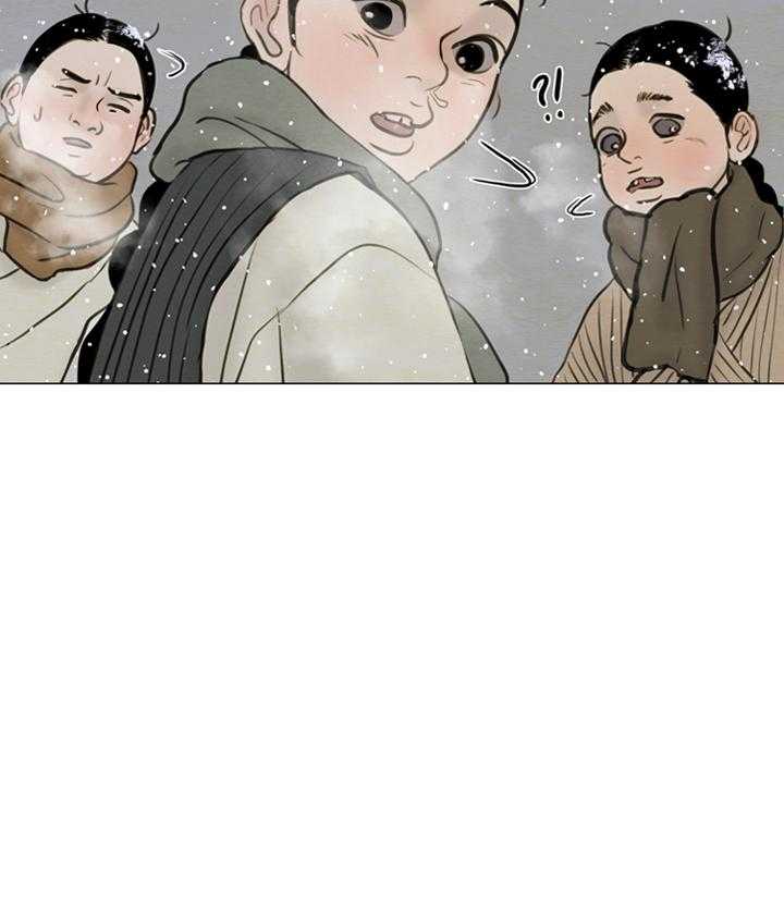 第134话_渴望的自由20