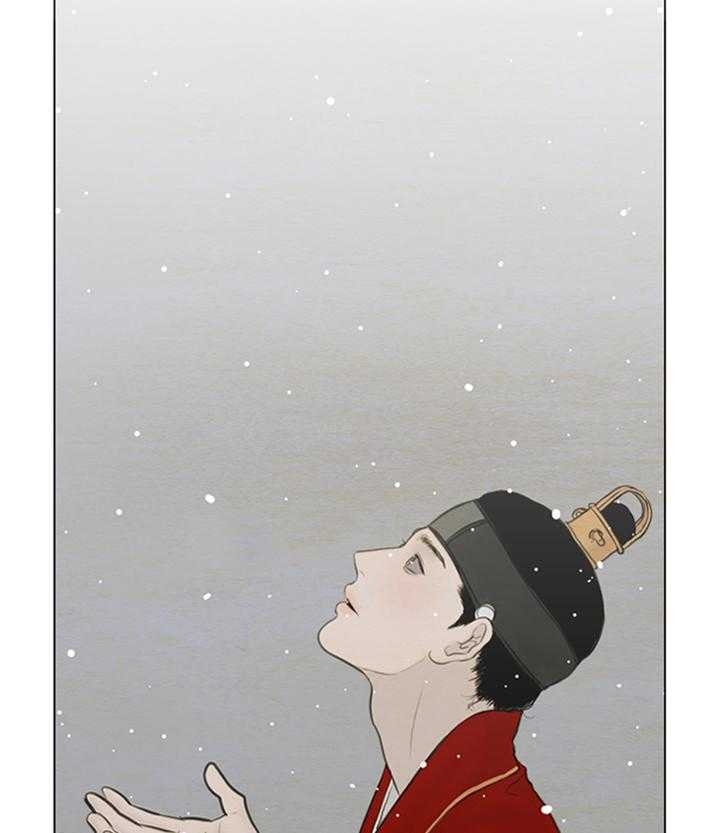 第134话_渴望的自由27