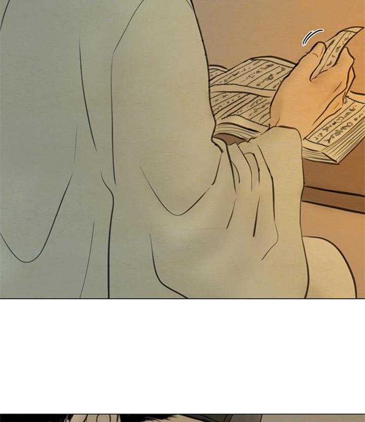 第133话_这是命18