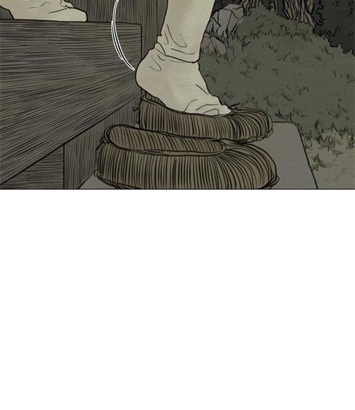 第133话_这是命25