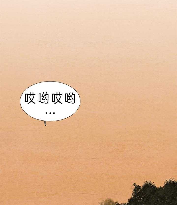 第133话_这是命3