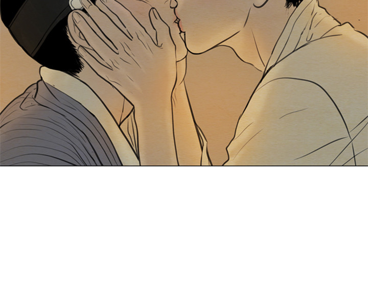 第131话_思之如狂9