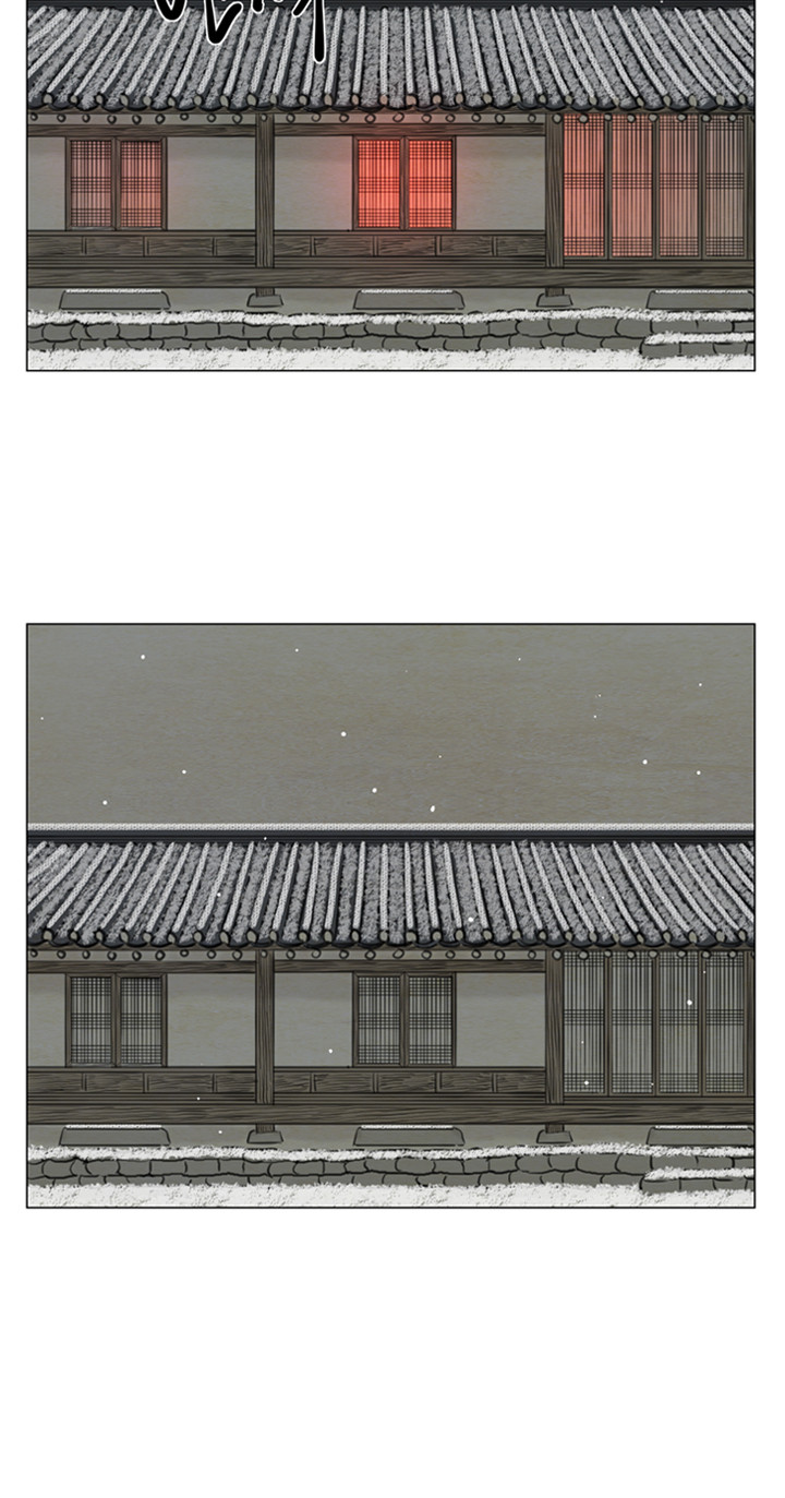 第128话_道别18
