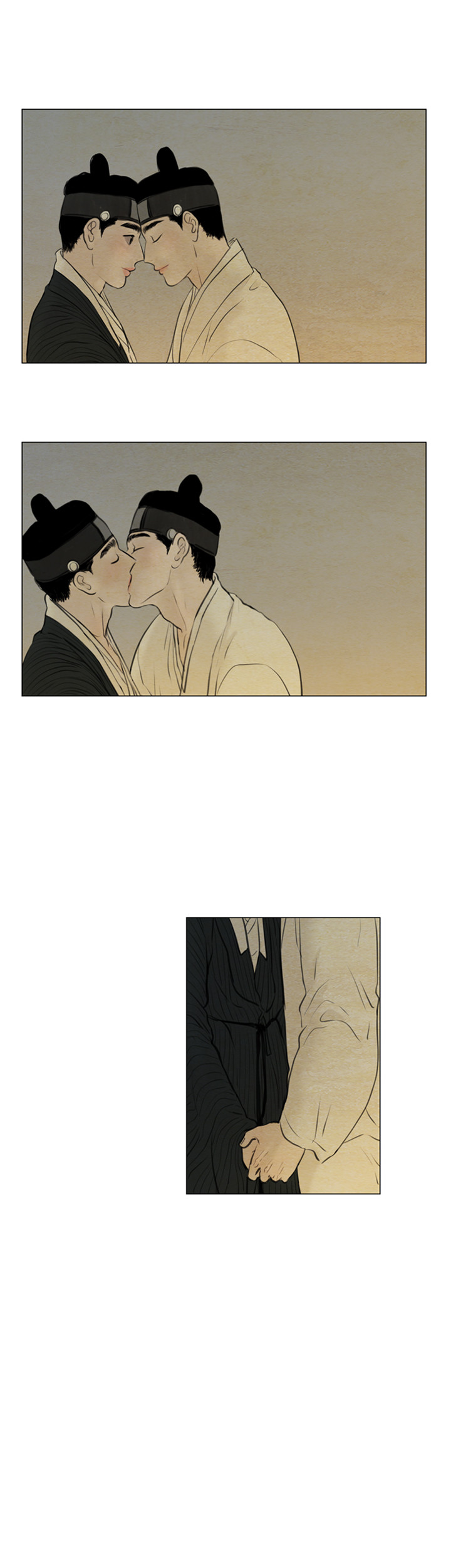 第121话_护身符6