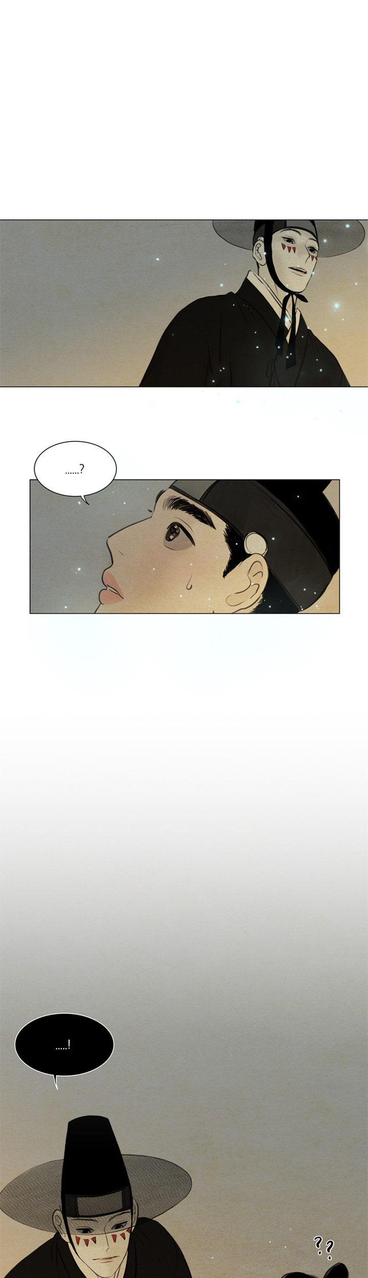 第120话_融合0