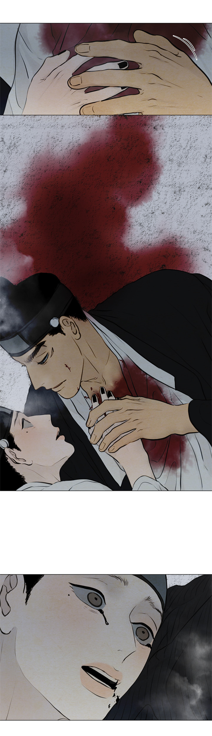 第117话_痛苦9