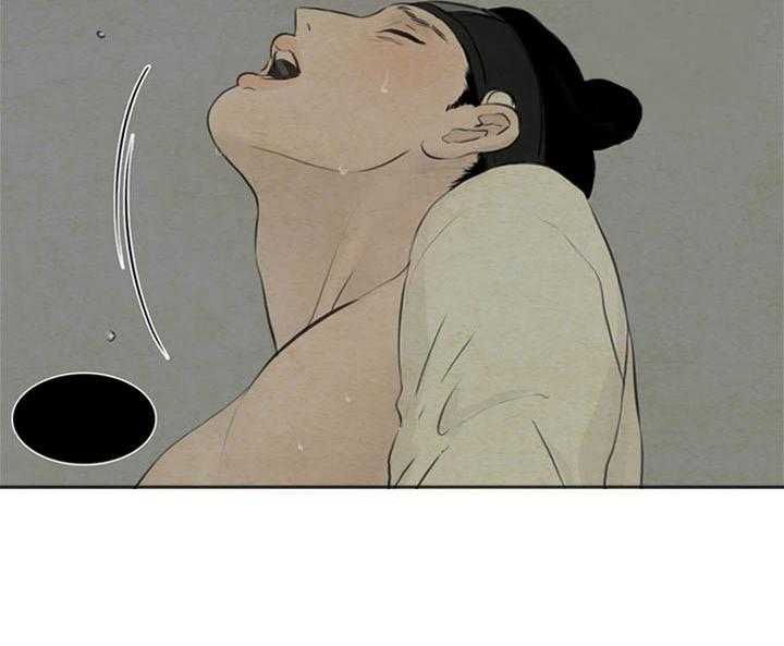 第111话_想要抓紧你15