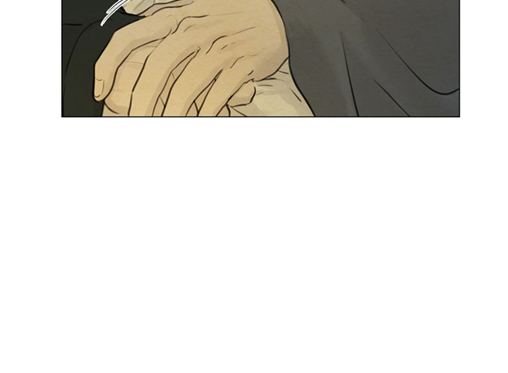 第110话_可怜人7