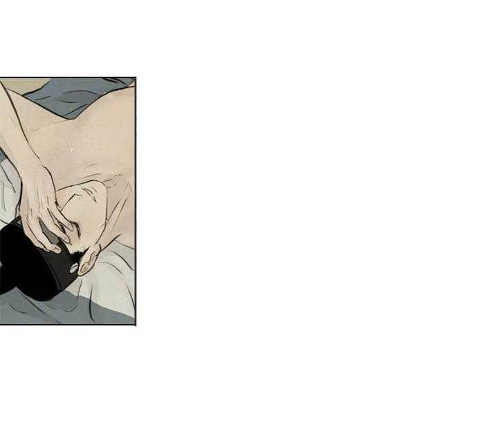 第103话_和好10