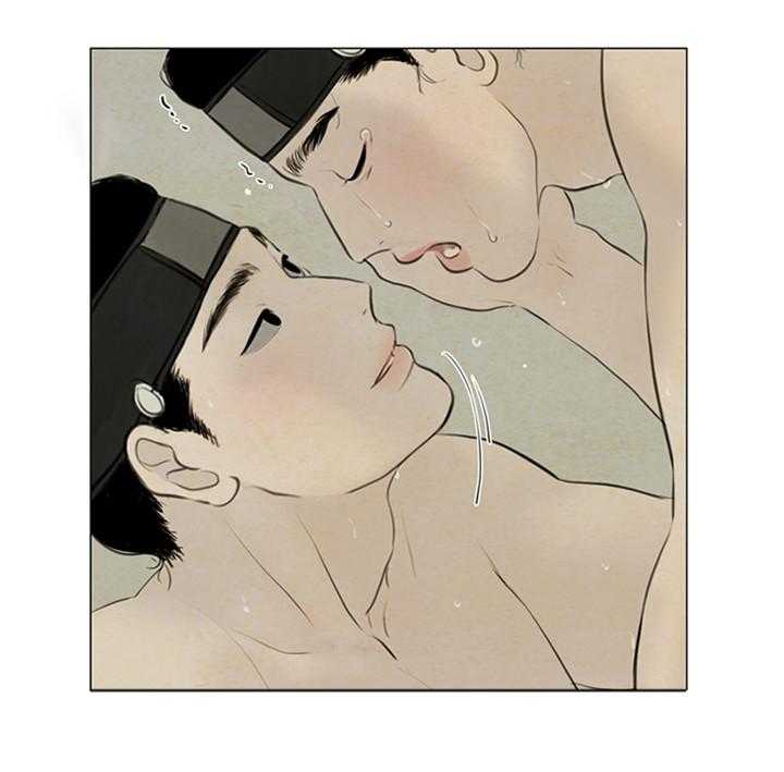 第103话_和好11