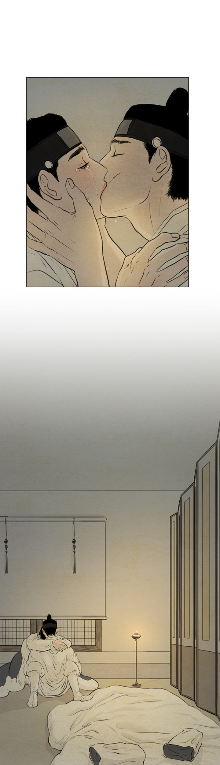 第102话_契约8