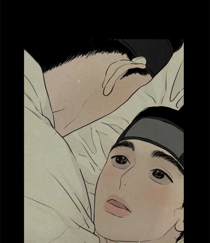 第98话_隐瞒32